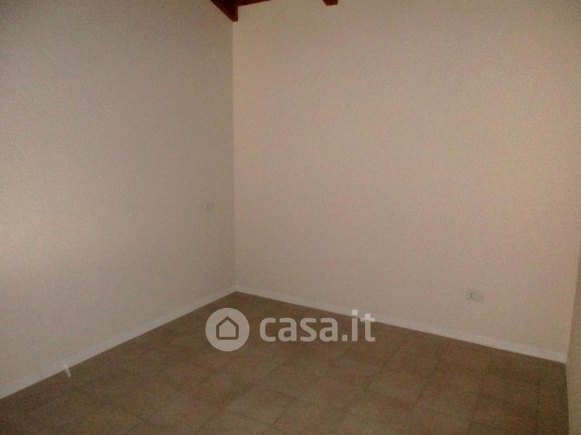 Bilocale in Via Fontana Colomba — foto 14 di 34