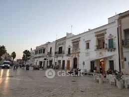 Villa in Contrada Sierri — foto 8 di 52
