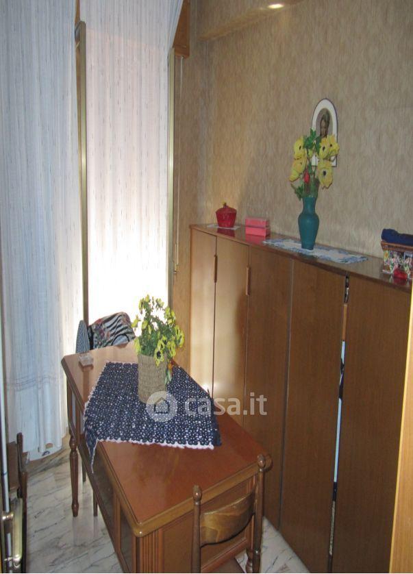 Appartamento in Via Lazio — foto 27 di 32