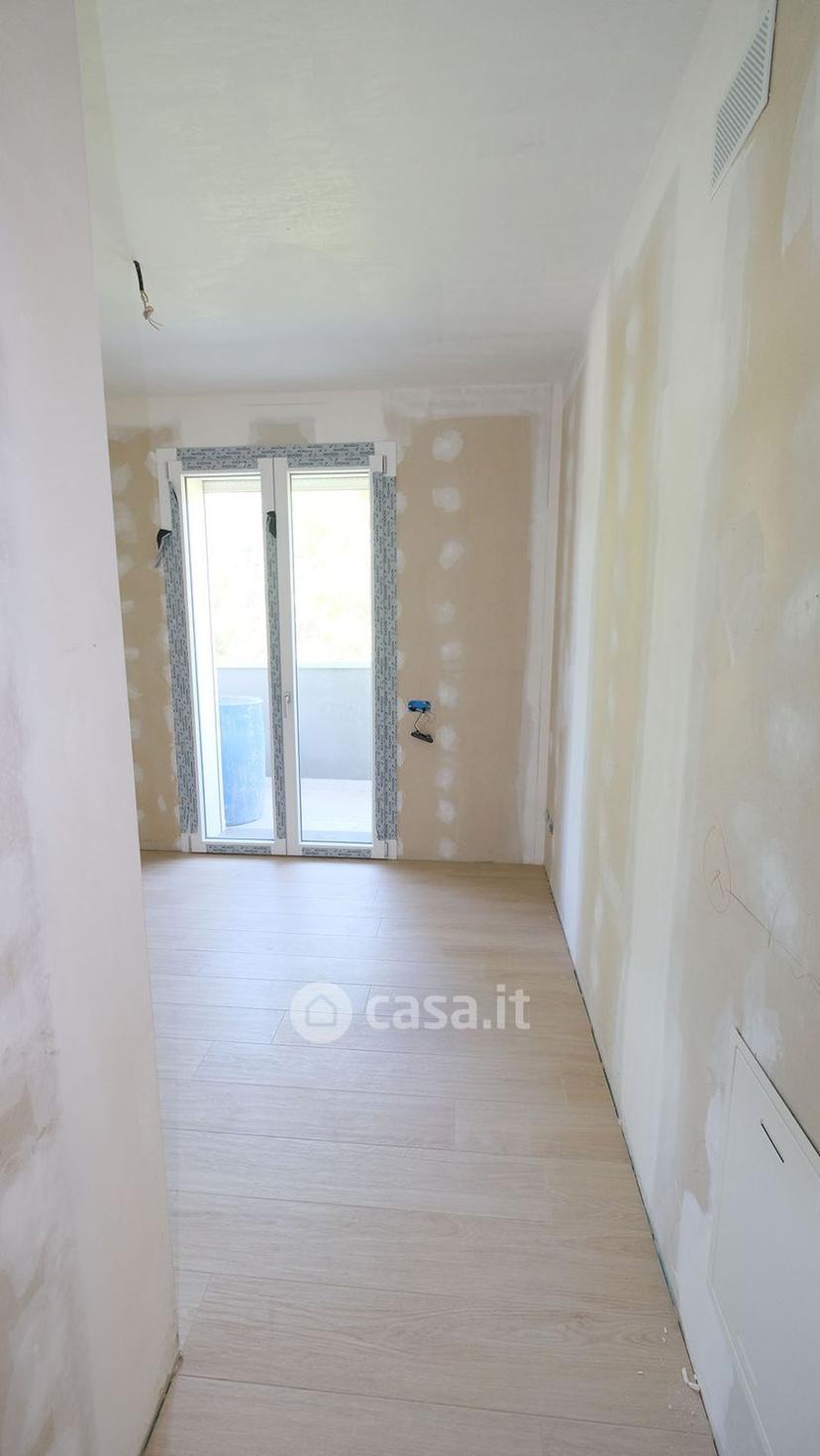 Quadrilocale in Via Giovanni Pascoli — foto 4 di 24