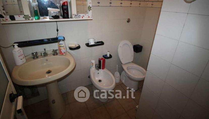 Bilocale in Via Josto — foto 5 di 11
