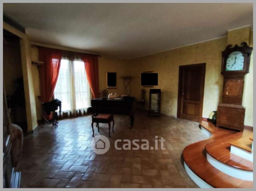 Quadrilocale in Corso 25 Archi — foto 9 di 32