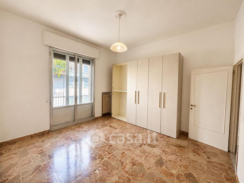 Trilocale in Via Guido Monaco — foto 7 di 18