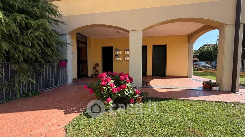 Bilocale in Via Costruttori di Pace 3 — foto 16 di 46
