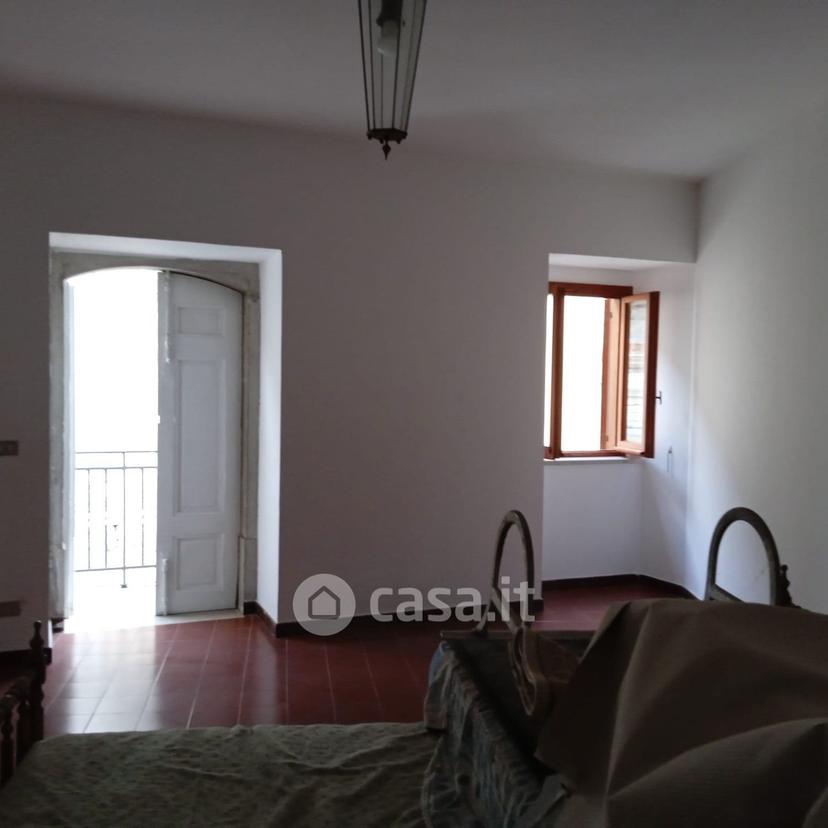 Appartamento in Via XXV Settembre 56 — foto 8 di 45