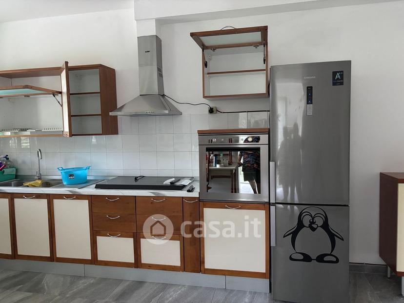 Bilocale in Via delle Cartiere — foto 3 di 10