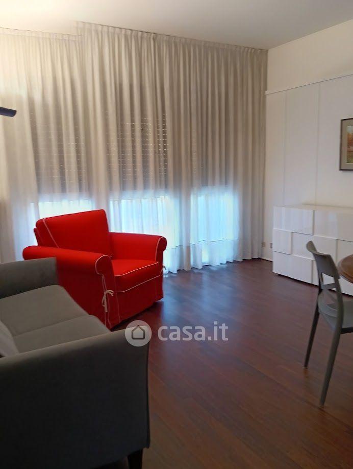 Bilocale in Corso Paolo Ferraris 20 — foto 6 di 10