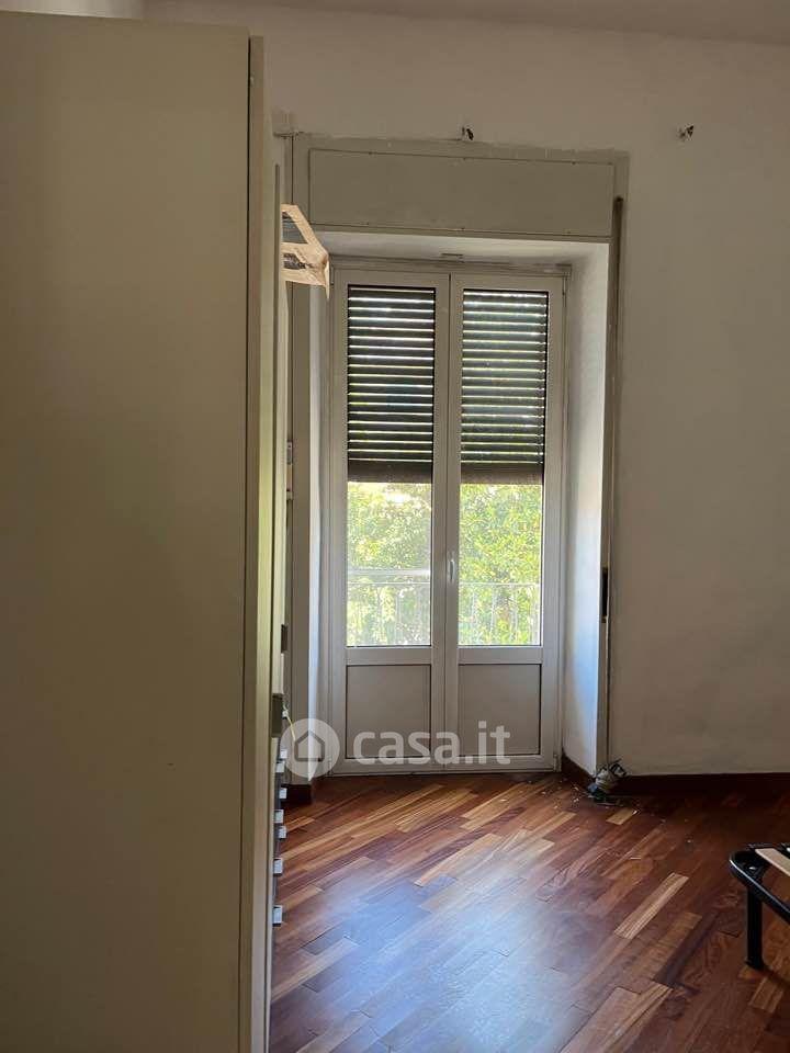 Quadrilocale in Via Varrone — foto 32 di 32