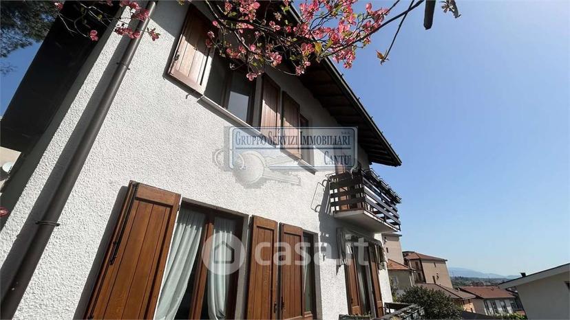 Villa in Via Asiago 57 — foto 58 di 114