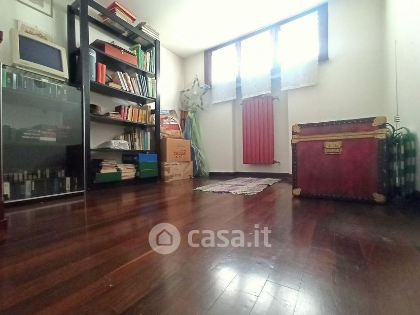 Villa in Via A. Volta — foto 14 di 15
