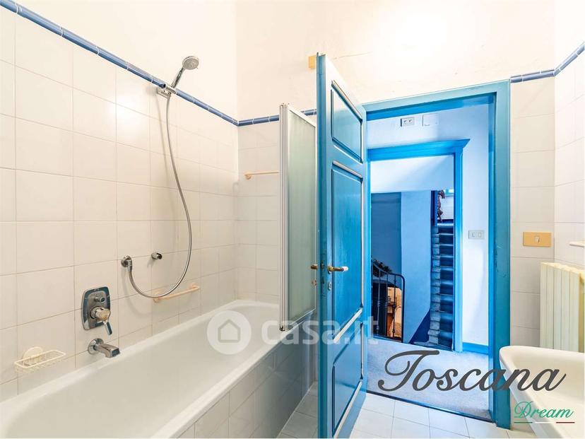 Villa in Via Italia 43 — foto 63 di 75