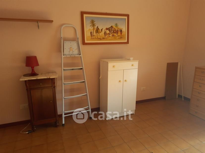 Quadrilocale in Via Empolese — foto 10 di 27