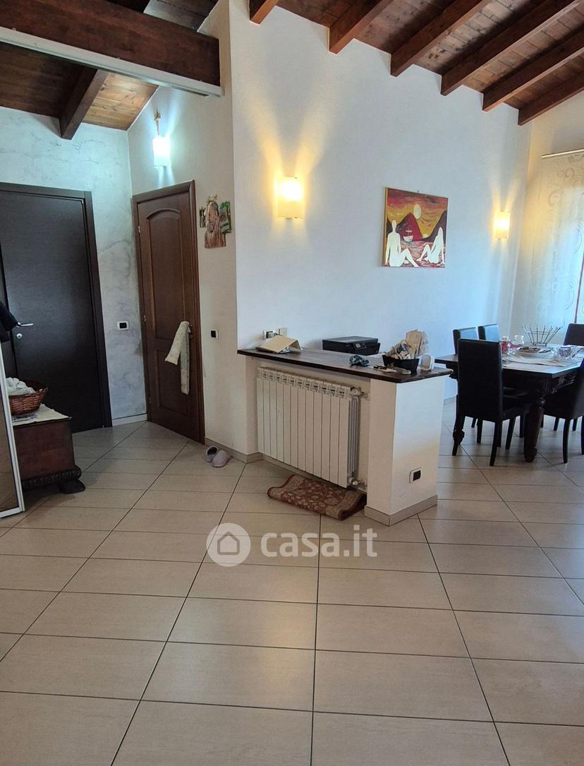 Appartamento in Via Plinio 18 — foto 29 di 133