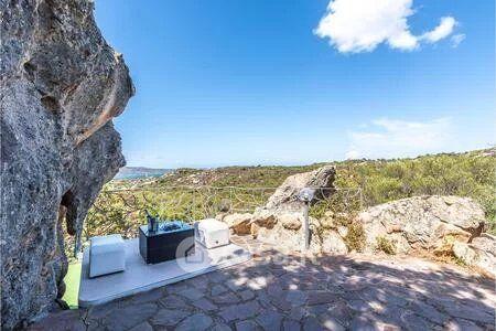 Appartamento in Viale Costa Smeralda — foto 11 di 24