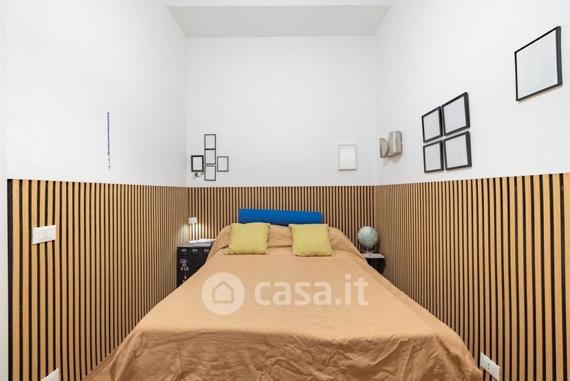 Bilocale in Via Aurelia Levante 19 — foto 12 di 37