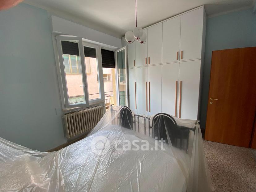 Bilocale in Via Antinori 4 — foto 38 di 42