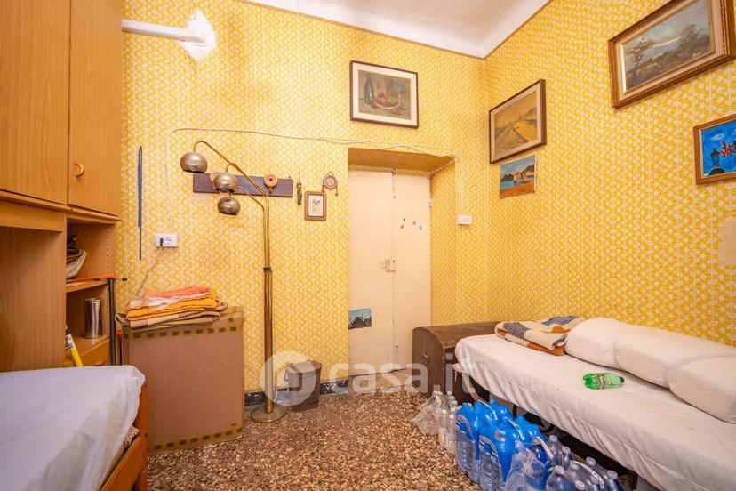 Appartamento in Salita di Balaclava — foto 9 di 25