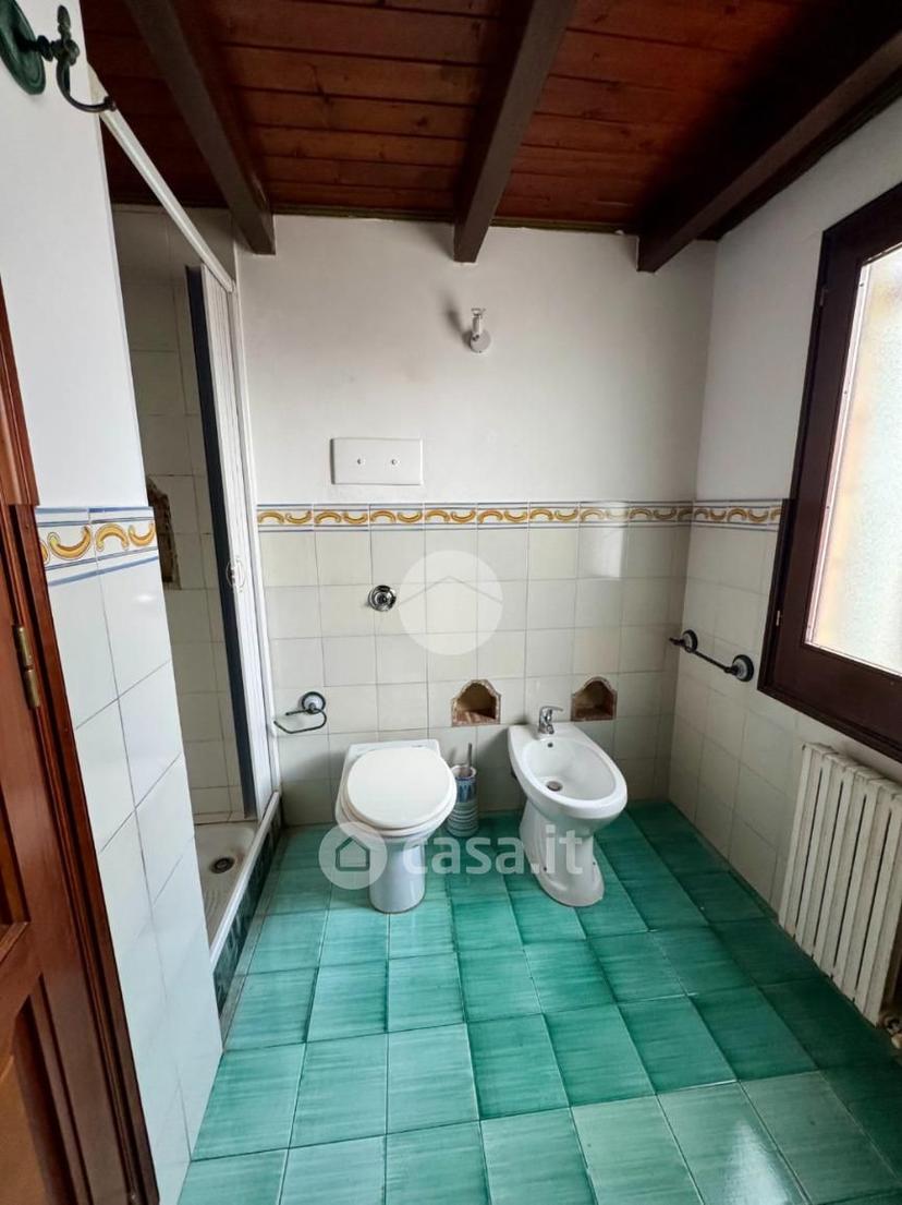 Appartamento in Via del Fervore 64 — foto 22 di 41
