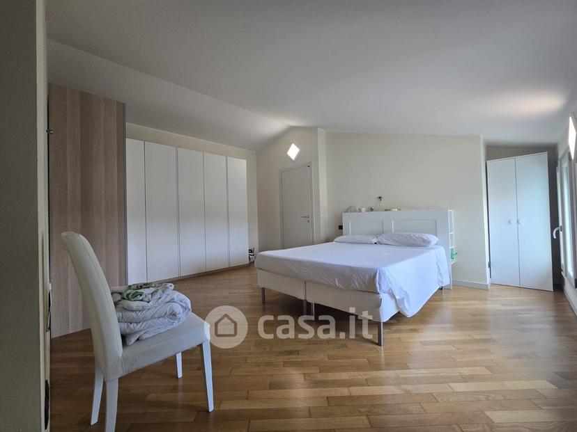 Trilocale in Via Paolo Bozzini — foto 51 di 79
