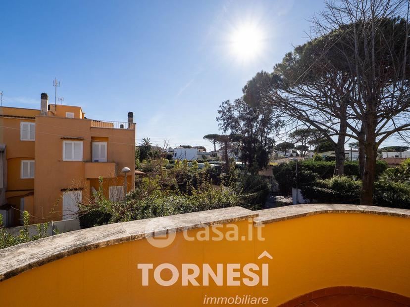 Villa in Baia del Circeo — foto 46 di 55