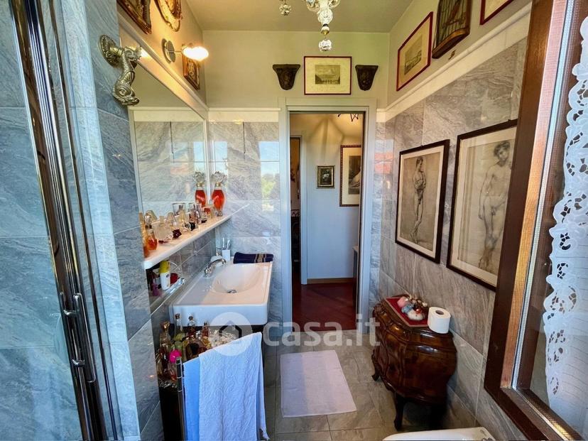 Trilocale in Via Cesare Beccaria 9 — foto 33 di 57
