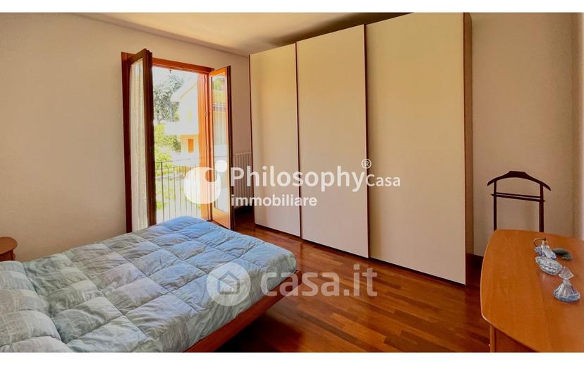 Appartamento in Via Salvador Allende — foto 17 di 35