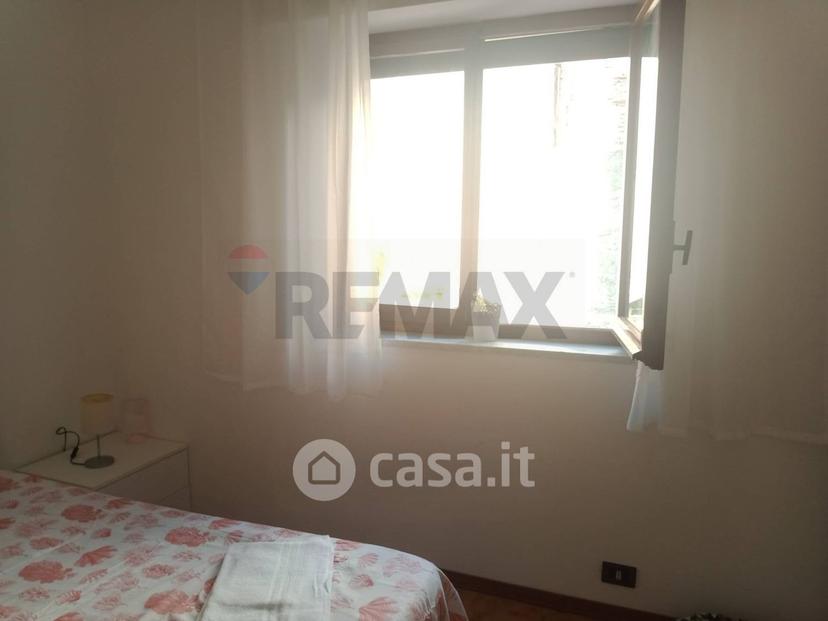 Trilocale in Via dei Malavoglia 20 — foto 26 di 40