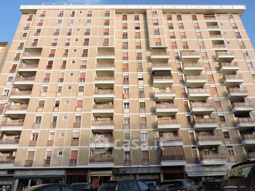 Appartamento in Piazzale Gorizia 19 — foto 2 di 12
