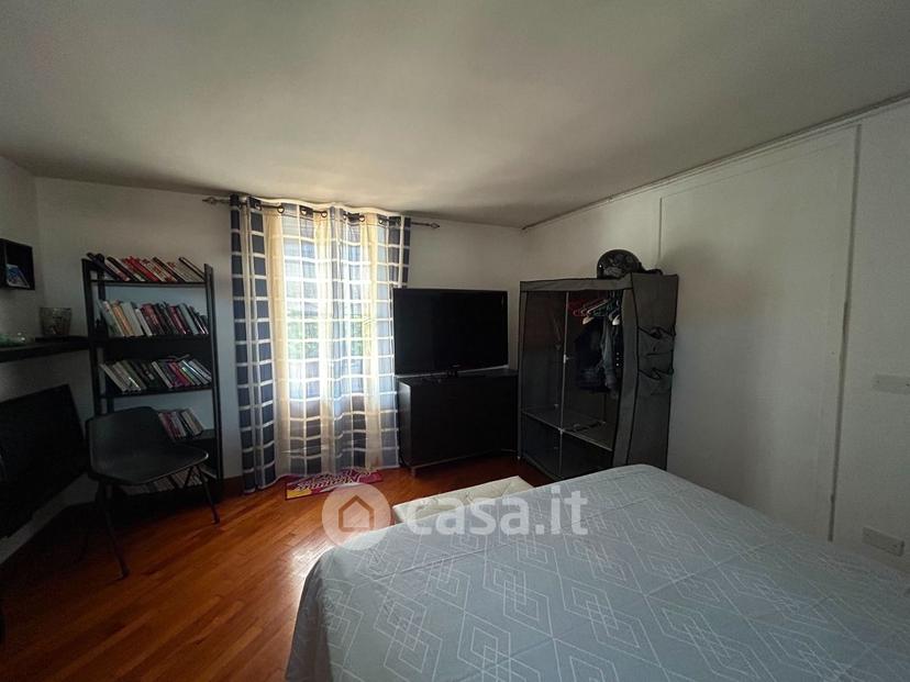 Trilocale in Via Francesco Torta — foto 79 di 87