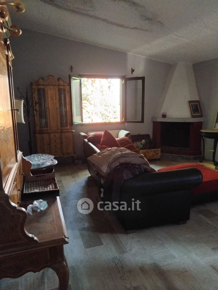 Villa in Via delle Viole — foto 11 di 27