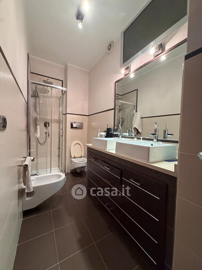 Appartamento in Via Michelangelo 151 — foto 11 di 35