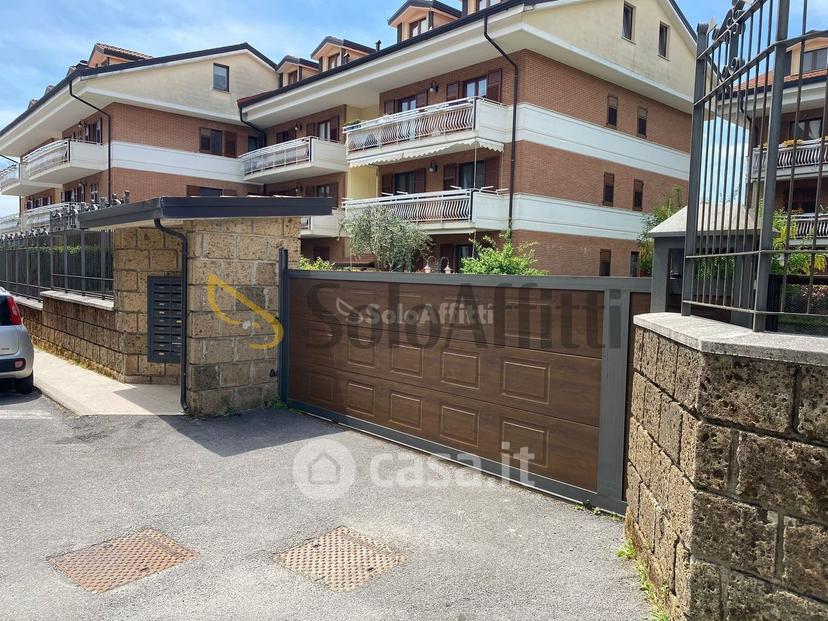 Bilocale in Via Papa Giovanni XXIII — foto 3 di 24
