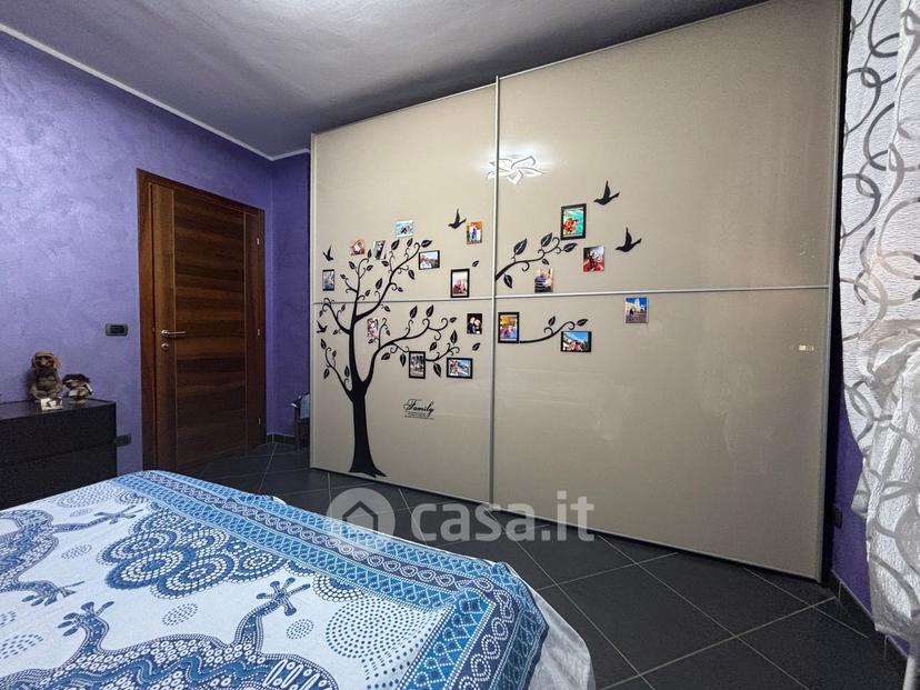 Villa in Via Vittorio Veneto 20 — foto 15 di 78