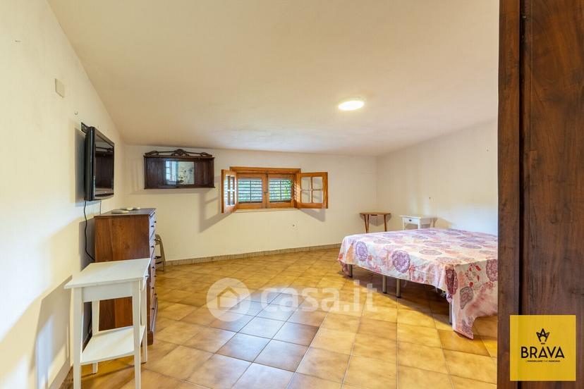 Villa in Via Giacheria — foto 71 di 72