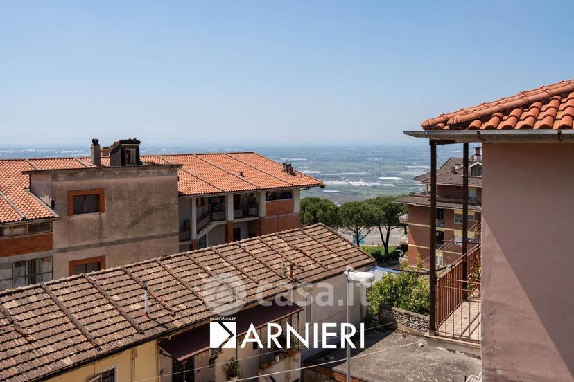 Quadrilocale in Via Villa Petrara 191 — foto 38 di 42