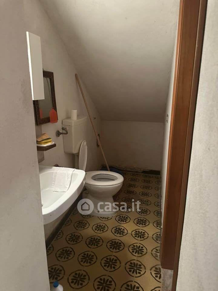 Trilocale in Via Armando Diaz 13 — foto 3 di 29