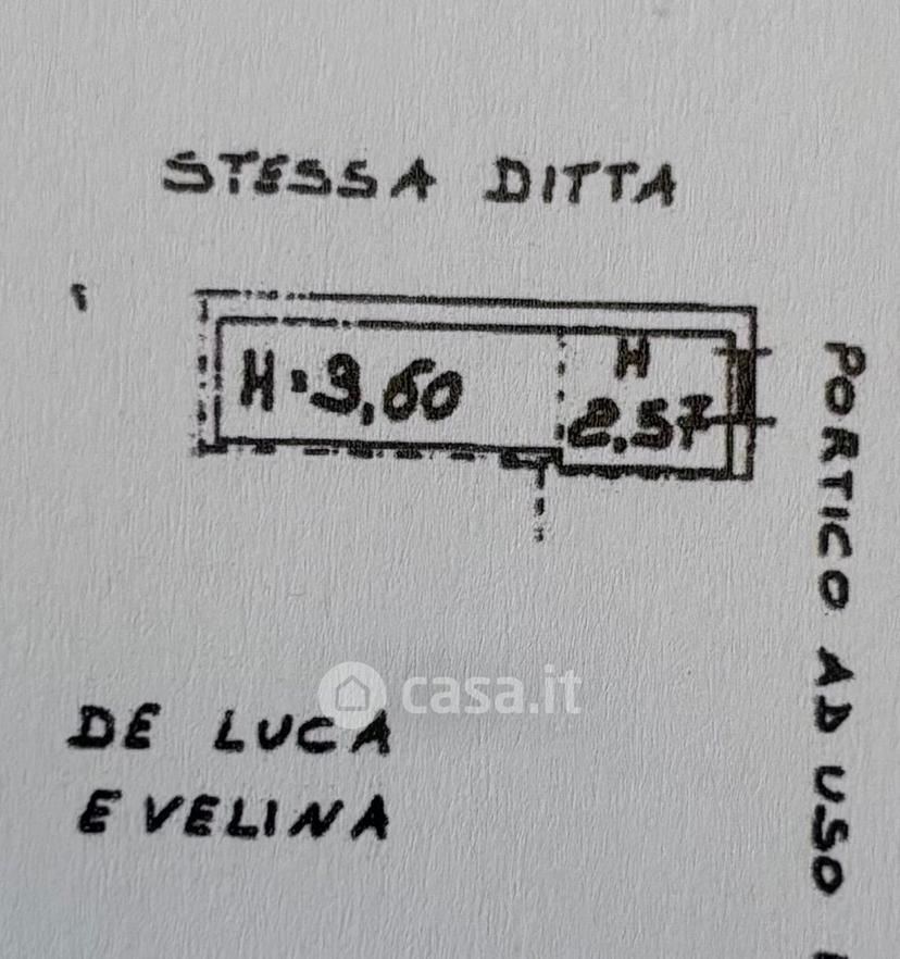 Trilocale in Via Umberto I 15 — foto 9 di 19
