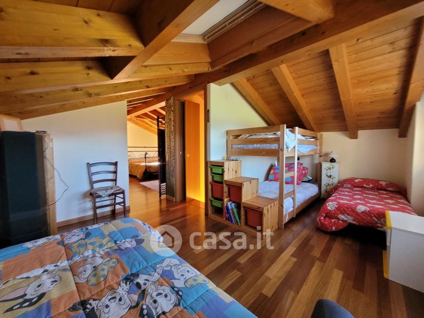 Quadrilocale in Sito del Sole 10 — foto 4 di 27