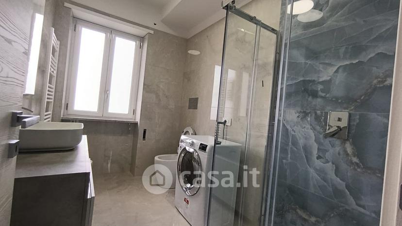 Appartamento in Via Filippo Signore 32 — foto 11 di 20
