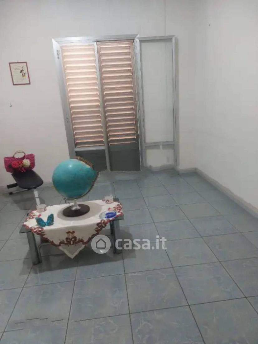 Appartamento in Via San Ferdinando — foto 17 di 21