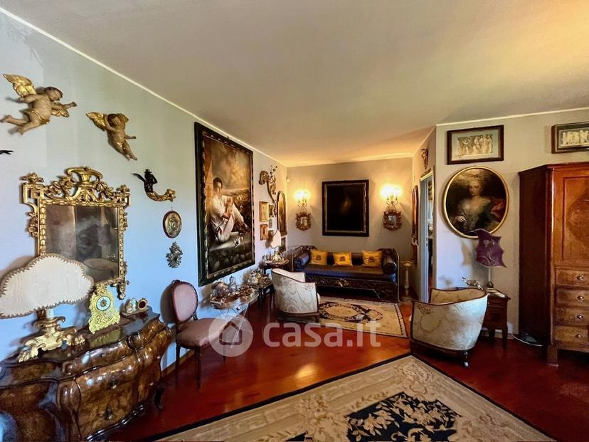 Trilocale in Via Cesare Beccaria 9 — foto 7 di 57