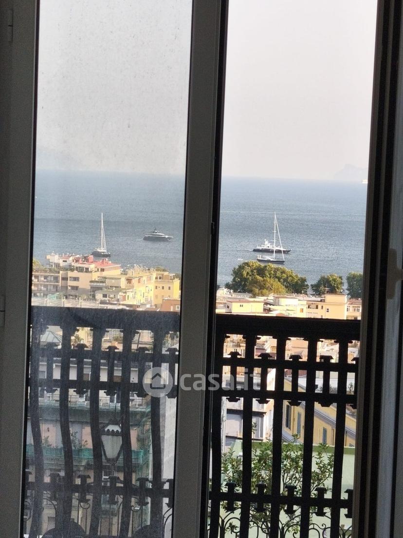 Appartamento in Corso Vittorio Emanuele — foto 15 di 23