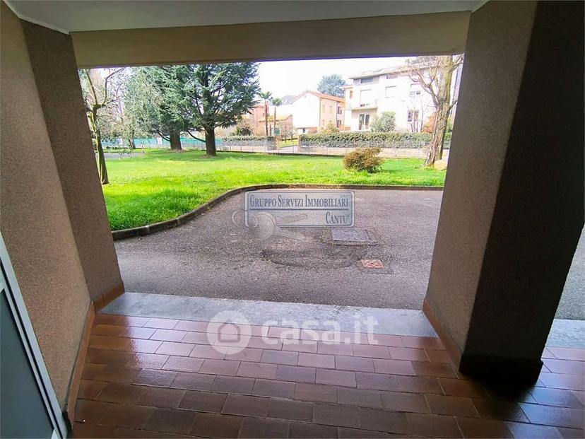 Quadrilocale in Via Luigi Casartelli 17 — foto 19 di 29