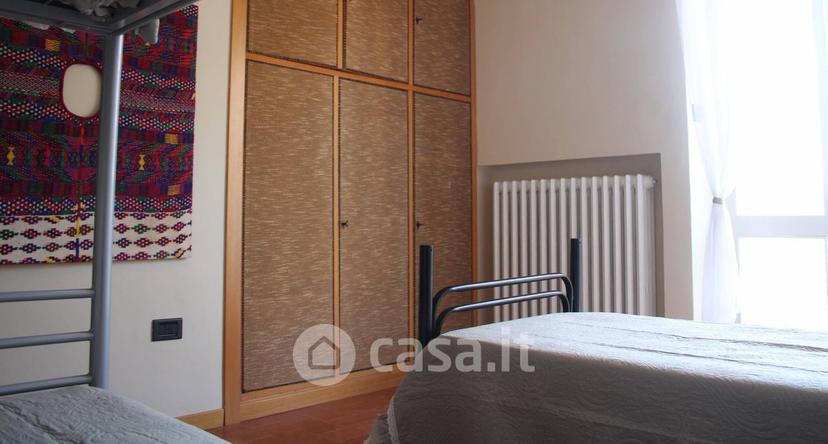 Quadrilocale in Via Aristide Bernardini — foto 5 di 39