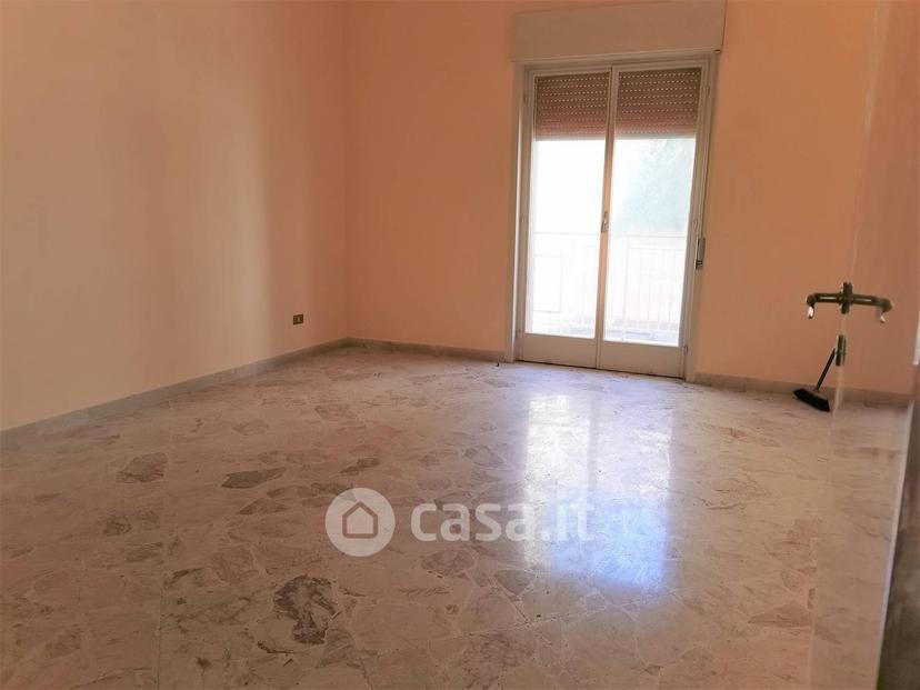 Quadrilocale in Via Dante Alighieri 163 — foto 4 di 15