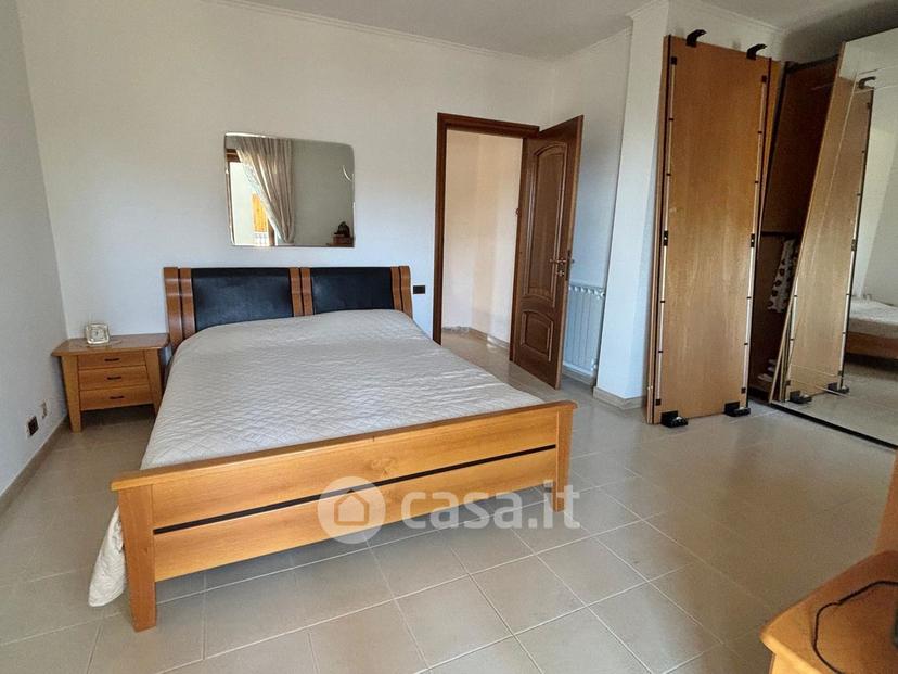 Villa in Via Remigio Paone 7 I — foto 9 di 62