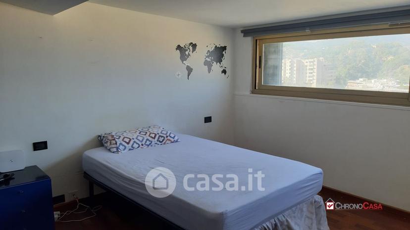 Quadrilocale in Via Vignazza - Fondo Miceli — foto 12 di 42