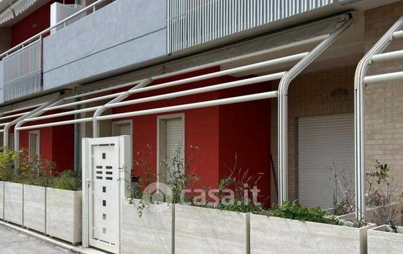 Trilocale in Contrada Padula — foto 27 di 32