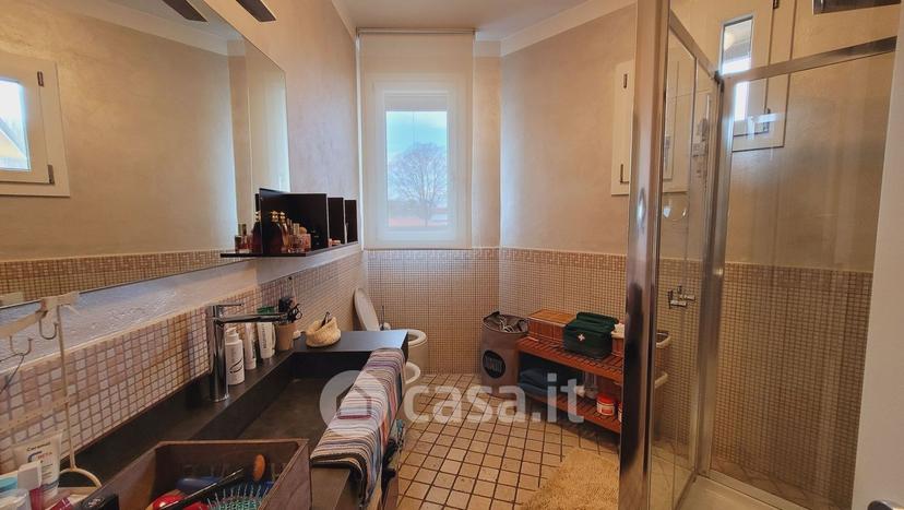 Villa in Via Cesare Pavese — foto 23 di 67