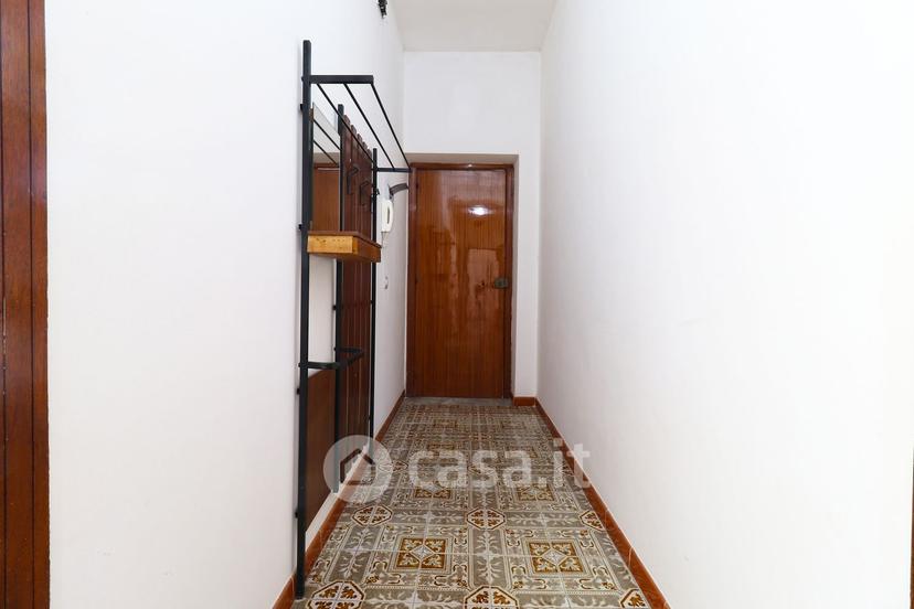 Quadrilocale in Via Radice 10 — foto 21 di 40